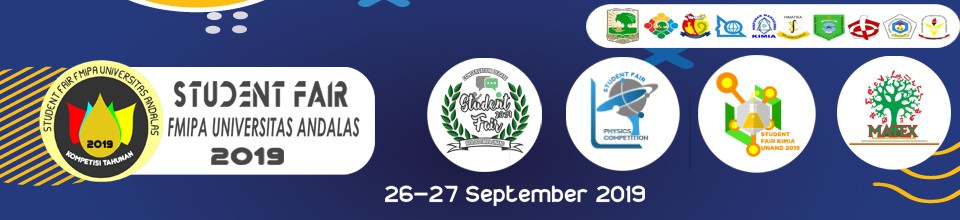 Klik disini untuk info lebih lanjut