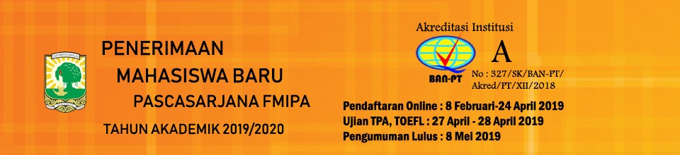 Klik untuk Informasi Lanjut