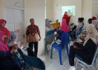 Wisata Edukasi Sains di Bukit Nobita Kota Padang dan Peluang Budidaya Galo-Galo