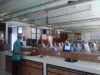 Kunjungan SMAN 4 Bukittinggi ke jurusan Biologi FMIPA UNAND