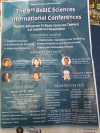 International Conferences