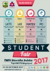 Student Fair