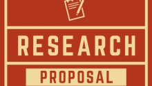 Penerimaan Proposal Hibah Penelitian dan Pengabdian Kepada Masyarakat (PKM) Fakultas MIPA Universitas Andalas tahun  2020