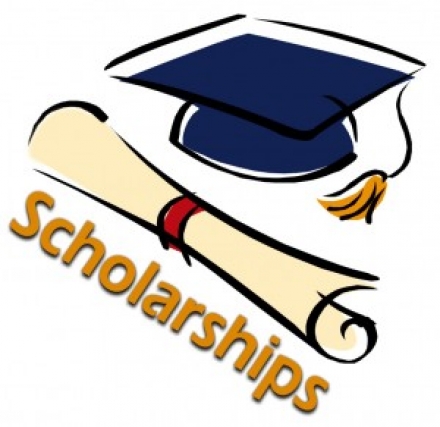 Scholarships for Foreign Students at Andalas University