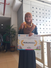 Mahasiswa Fakultas MIPA Unand Kembali Raih Medali pada Olimpiade Nasional Matematika dan Ilmu Pengetahuan Alam (ONMIPA-PT) Tahun 2023   